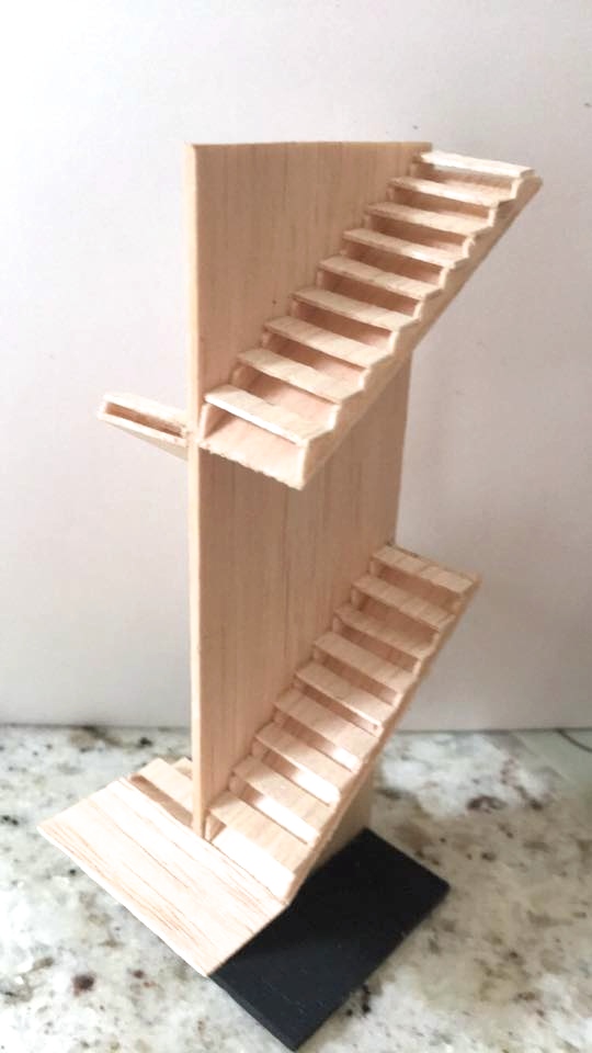 12321208_10206198875118522_707055682375908352_n