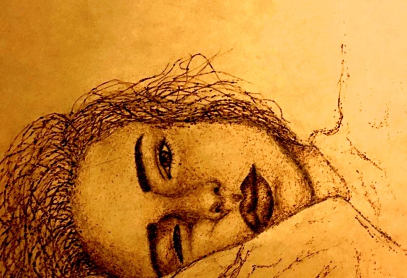 12508898_10205625650508265_277007564493104801_n