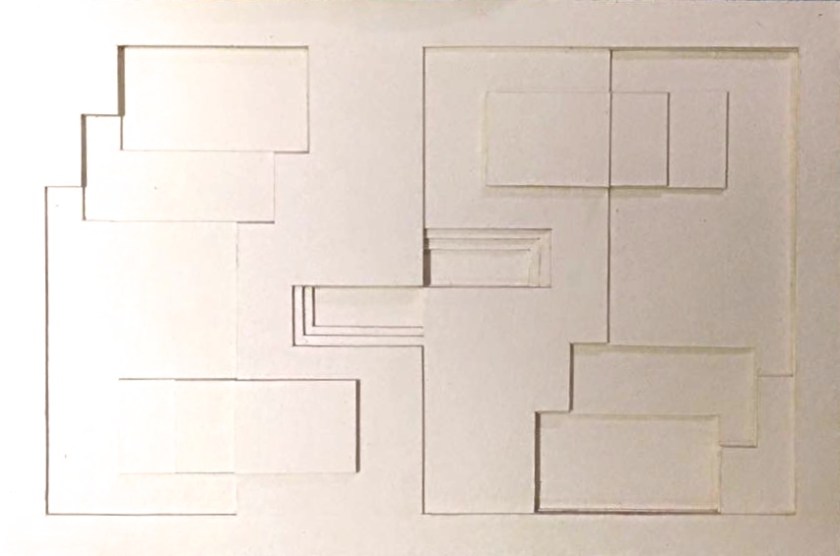 12647476_10205649792471799_4497373735172568841_n