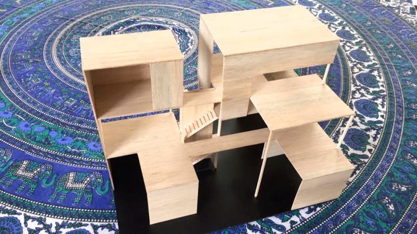 12931018_10206198875158523_4890584492041930406_n