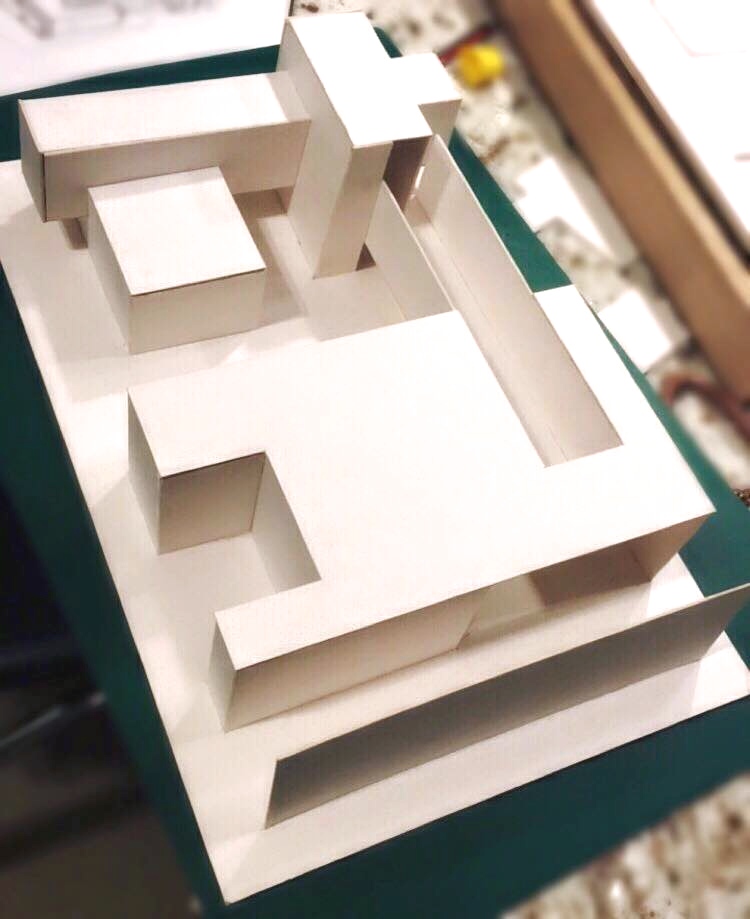 12931202_10206198864358253_5821138257728436064_n