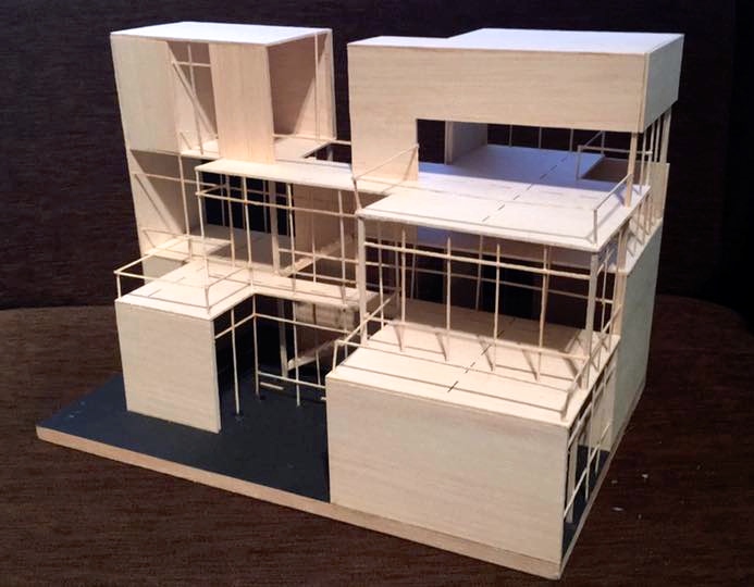 13076579_10206330927019737_5794750281171718580_n