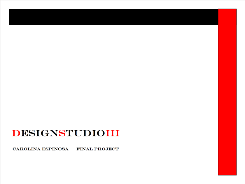 Screen Shot 2017-09-24 at 20.27.38