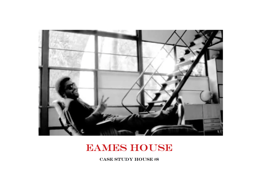 Screen Shot 2017-09-25 at 0.35.35