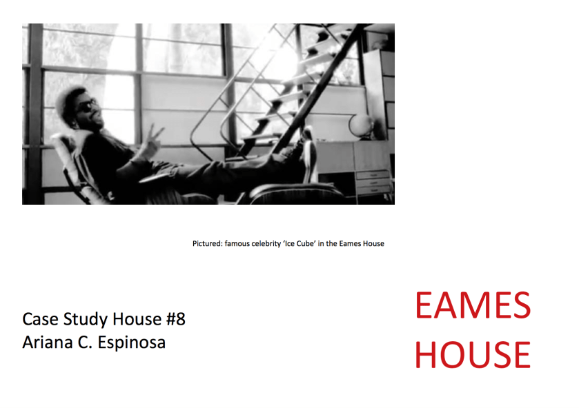 Screen Shot 2017-10-15 at 22.06.05