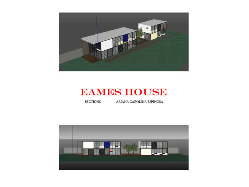 Screen Shot 2017-10-01 at 19.38.48