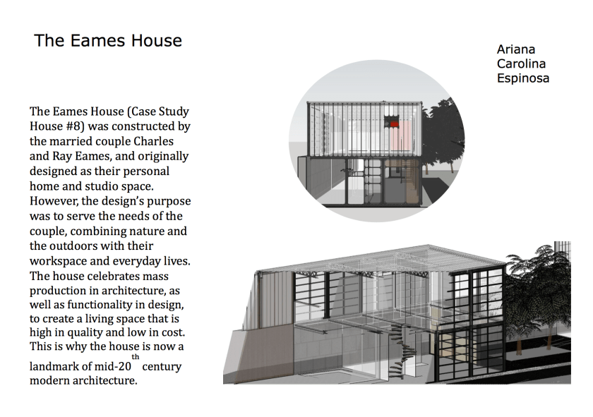 Screen Shot 2017-10-09 at 00.23.40