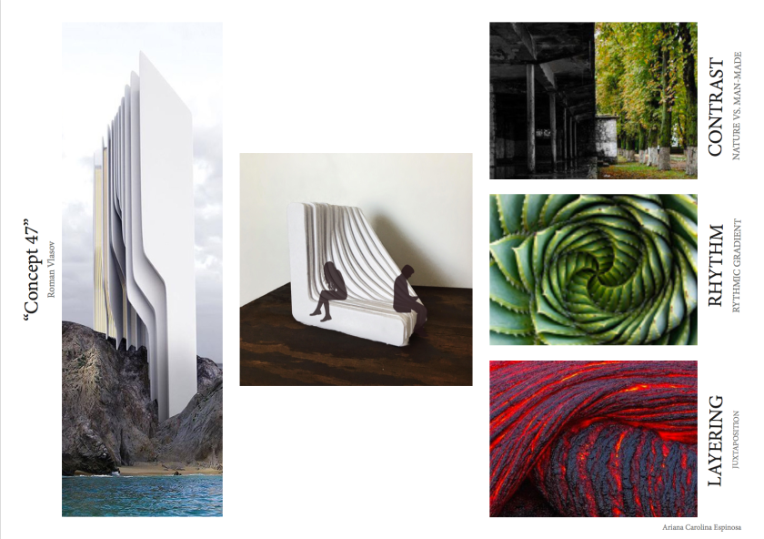 Screen Shot 2018-01-24 at 3.58.19 PM