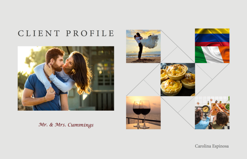 Screen Shot 2018-01-29 at 3.43.45 PM