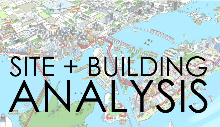 Screen Shot 2018-02-07 at 1.11.12 PM