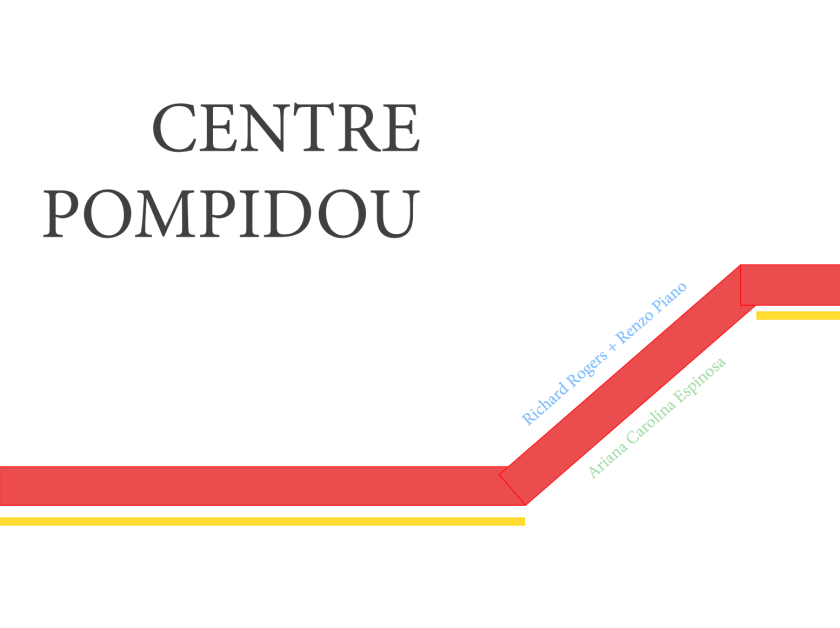 Screen Shot 2018-02-07 at 1.17.15 PM