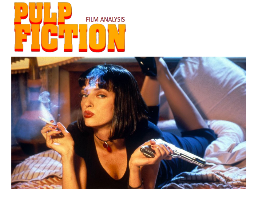 Screen Shot 2018-02-17 at 1.25.20 AM