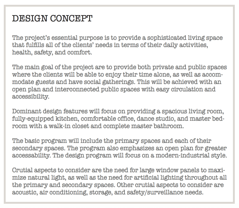 Screen Shot 2018-03-07 at 5.25.16 PM