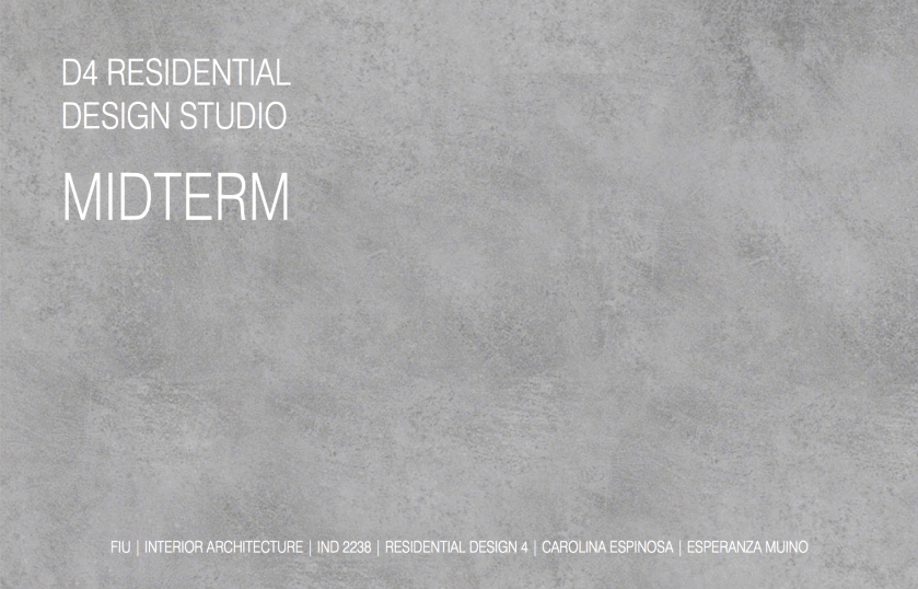 Screen Shot 2018-03-19 at 9.59.45 AM