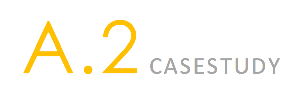 screen shot 2019-01-17 at 2.27.41 pm