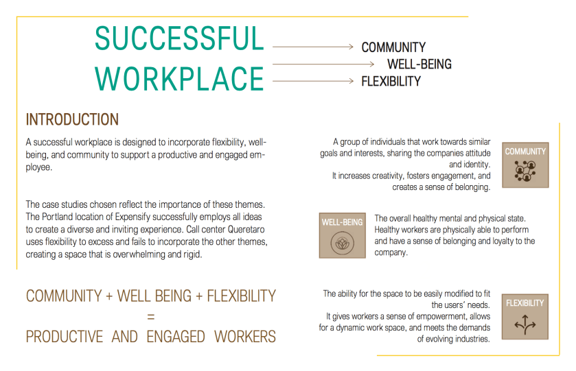 screen shot 2019-01-17 at 3.57.39 pm