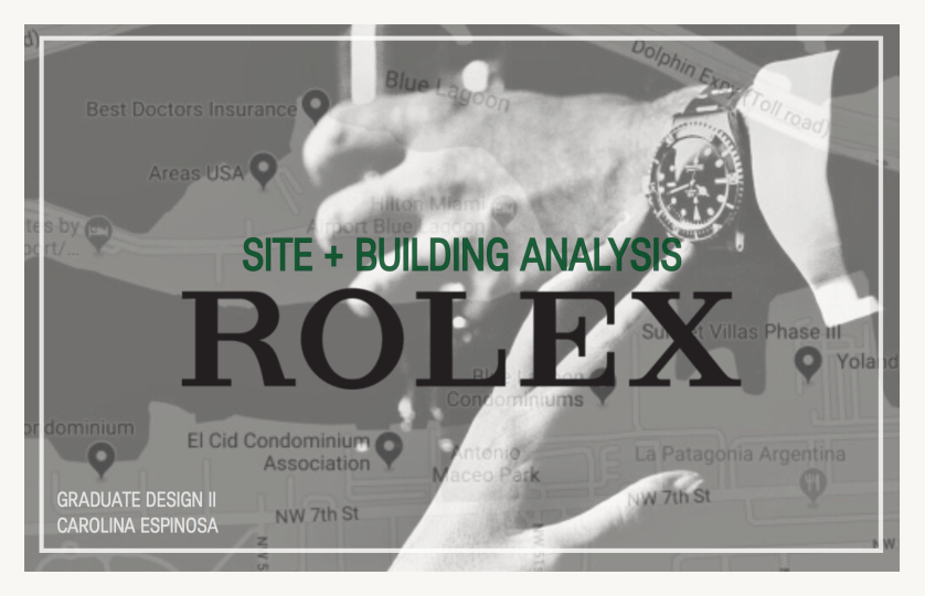 screenshot2019-01-31at1.11.47pm