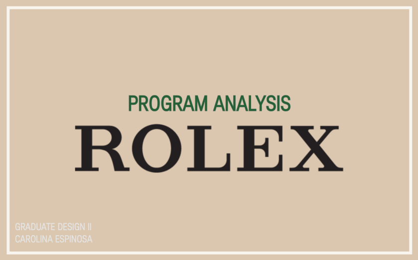 Screen Shot 2019-02-07 at 1.58.59 PM